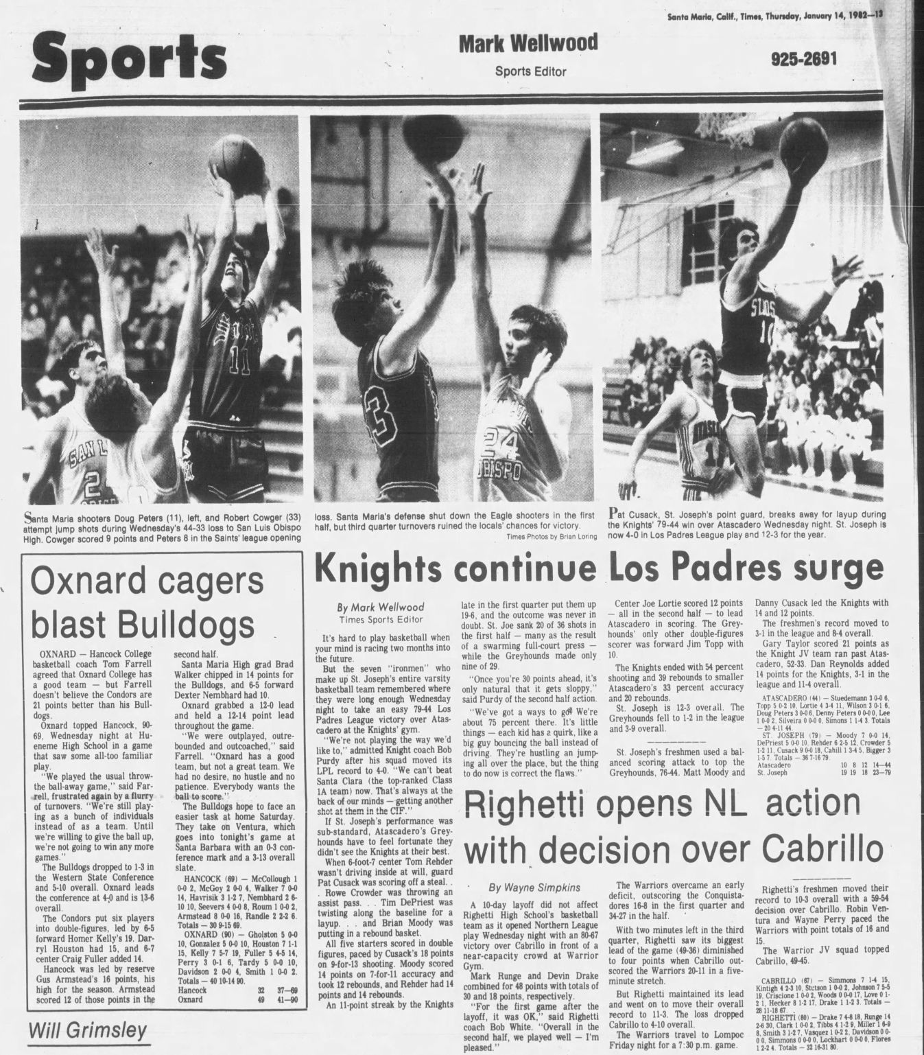 Santa_Maria_Times_Thu__Jan_14__1982_.jpg